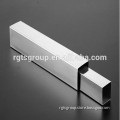 astm a269 erw stainless rectangular steel tube 6